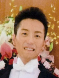 片平智文,ガイダンス,ダンススタジオカタヒラ