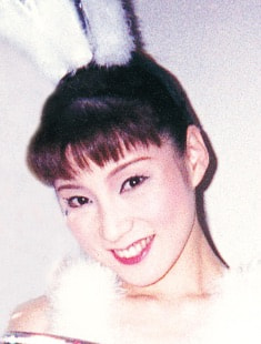 片平智恵子,ガイダンス,ダンススタジオカタヒラ