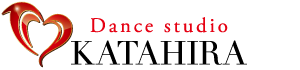 Dance Studio KATAHIRA,ガイダンス,ダンススタジオカタヒラ