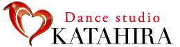 Dance Studio KATAHIRA,ダンススタジオカタヒラ