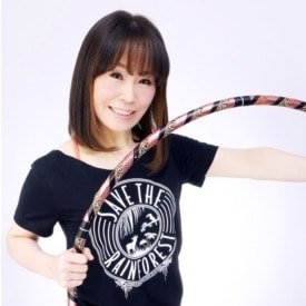 NARUMI,ガイダンス,ダンススタジオカタヒラ